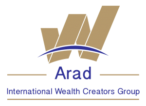 Arad-logo-eng-nonbackground