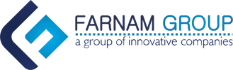 Farnam Group