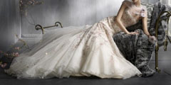 Luxury-Wedding-Dresses