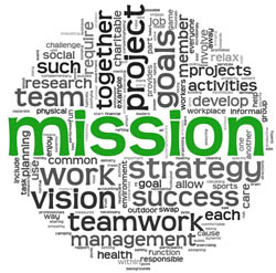 bigstock-Mission-and-business-concept-i-29272385